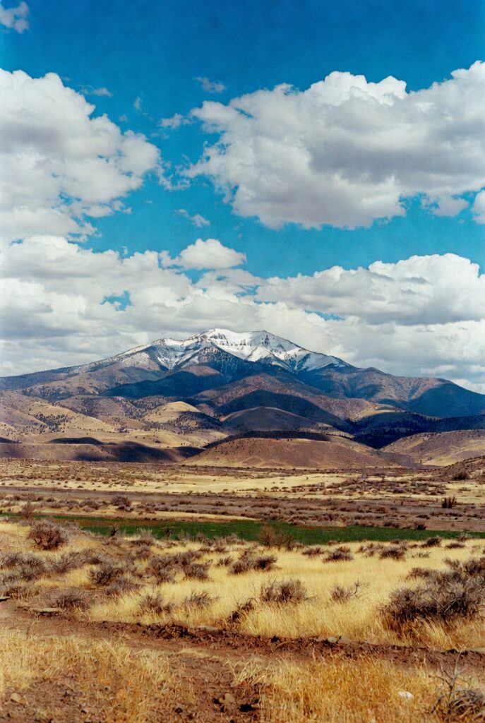 Yakima