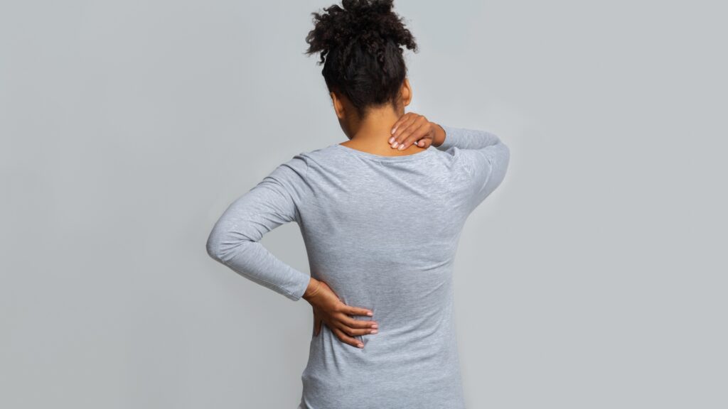 How Chiropractic Adjustments Can Treat Neck and Back Pain