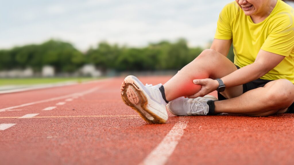 Preventing Sports Injuries: The Role of Chiropractic Adjustments in Maintaining Peak Performance