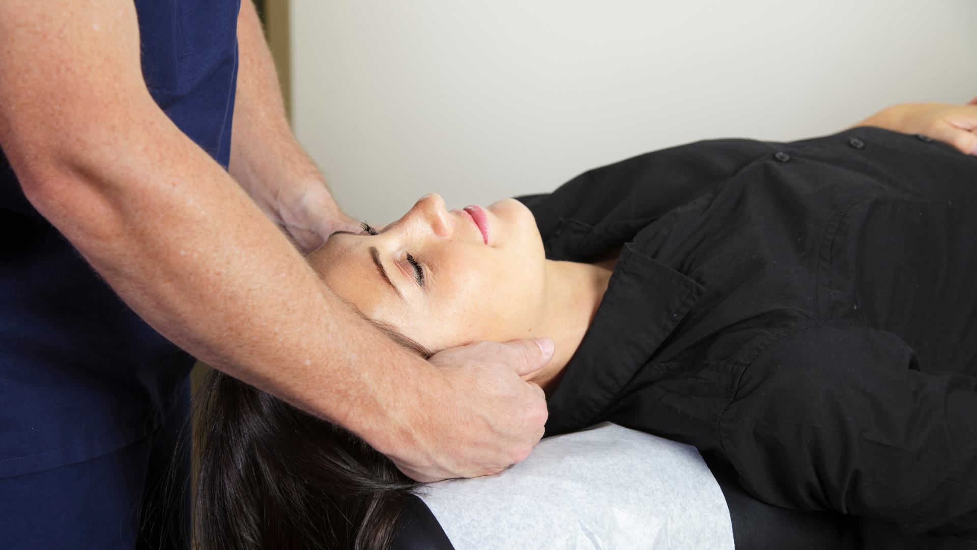 How Chiropractic Care Helps Restore Balance and Posture After a Bicycle Accident